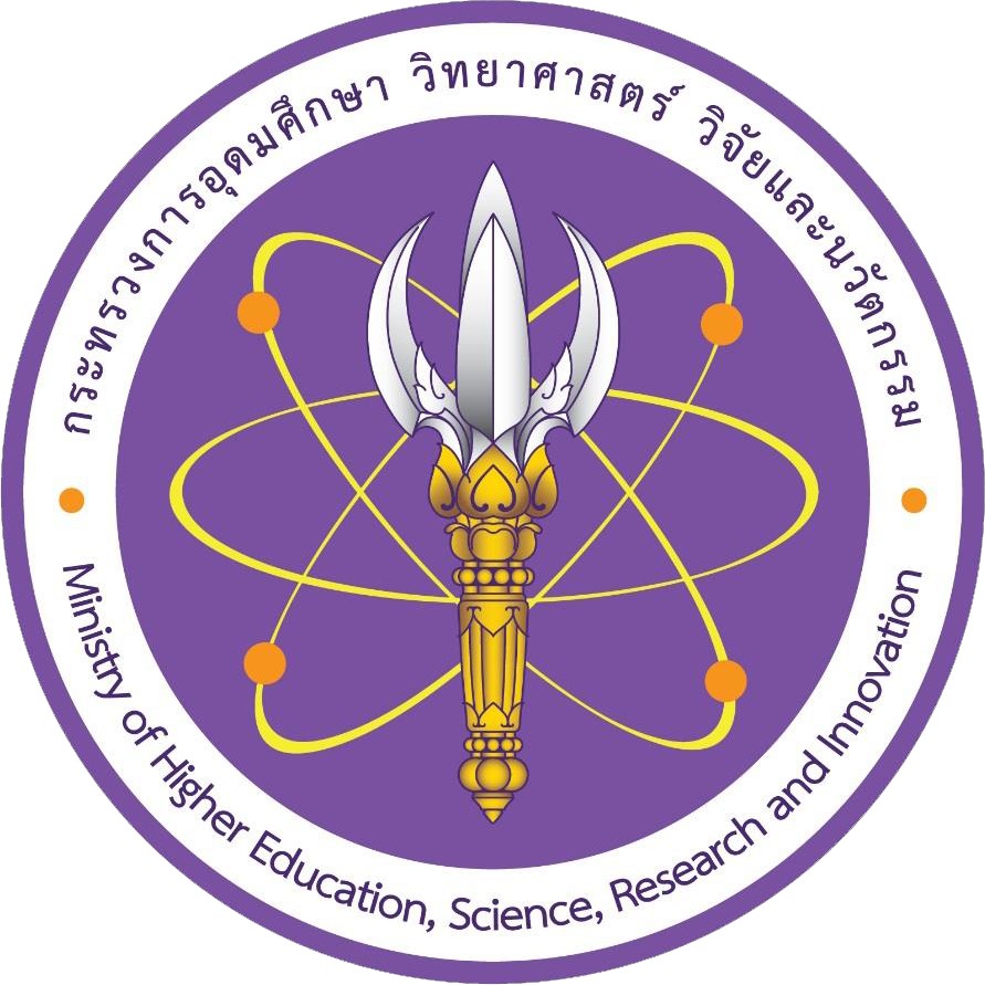 Logo6